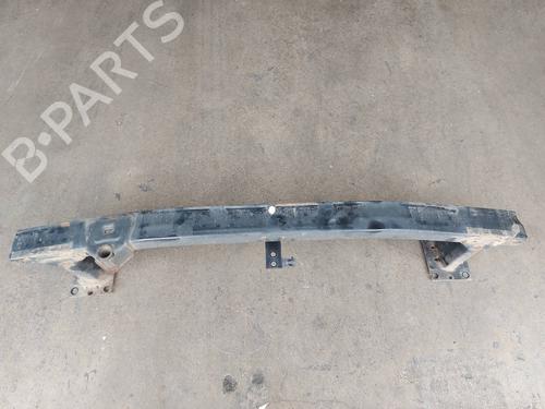 BP30319232C109 main image