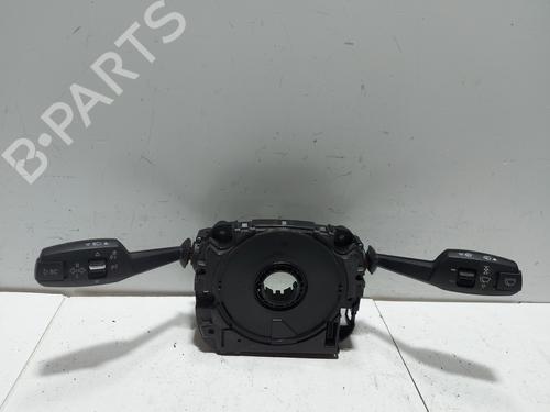 Used Steering column stalk BMW 1 (E87) 120 d (177 hp) 29401776