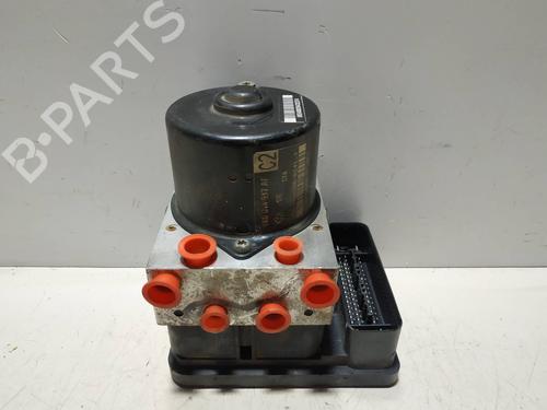 Bremsaggregat ABS VW EOS (1F7, 1F8) 2.0 TDI (140 hp) 17155136