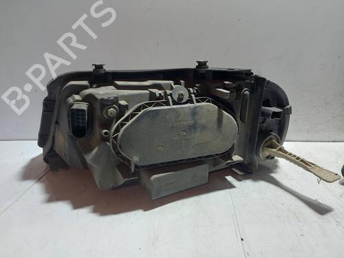 Højre forlygte SEAT ALHAMBRA (7V8, 7V9) 1.9 TDI | BP30754223C29