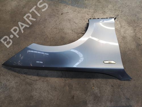 Right front fenders BMW 1 (E81) 116 i | BP10153062C42 