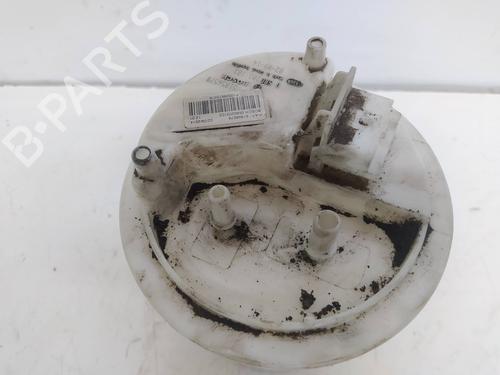 Fuel pump FIAT FIORINO Box Body/MPV (225_)  | BP13315811M76 