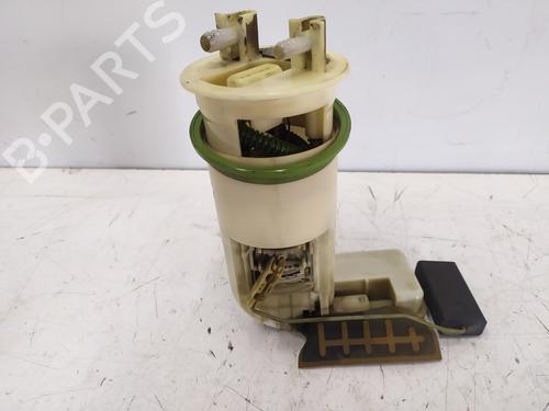 Used Fuel pump CITROËN SAXO (S0, S1) 1.6 (90 hp) 18865243