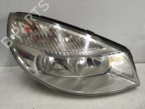 BP29994200C29 main image