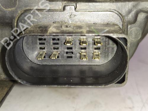 Right headlight FORD FOCUS C-MAX (DM2)  | BP31648665C29 