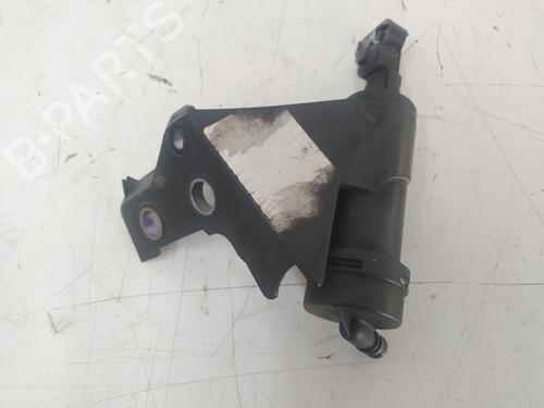 Headlight washer SEAT IBIZA III (6L1)  | BP18109526E17 