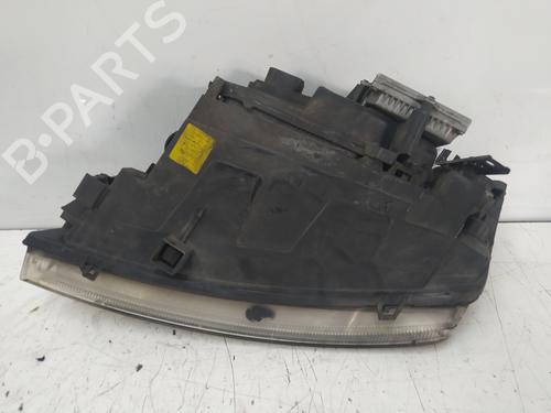 Right headlight FORD MONDEO III (B5Y) 2.2 TDCi | BP21384721C29 
