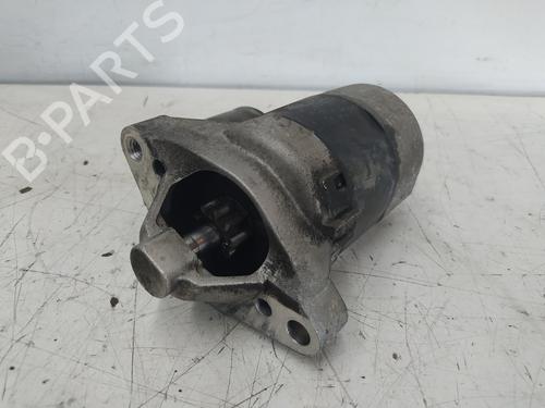 Used Starter RENAULT CLIO III (BR0/1, CR0/1) [2005-2014]  26334697