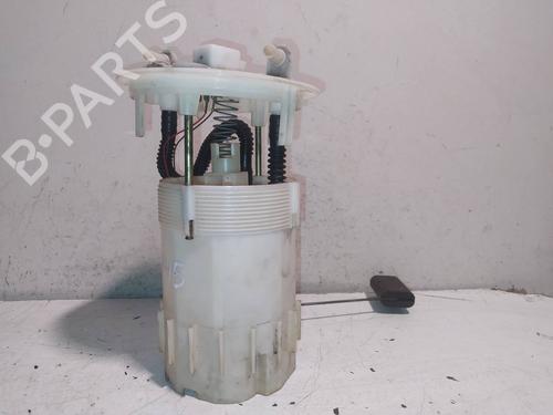 Bränslepump RENAULT MEGANE II (BM0/1_, CM0/1_)  | BP11285892M76 