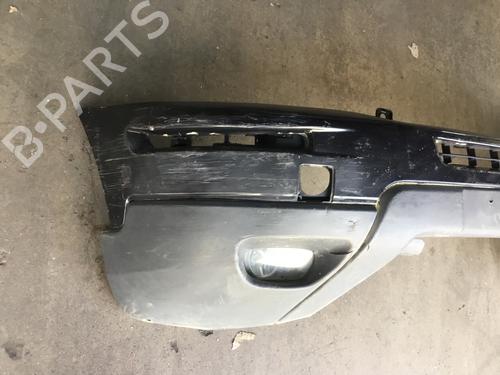 Front bumper VOLVO XC90 I (275) D5 AWD | BP24911078C7 