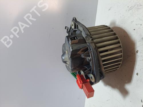 Heater blower motor IVECO DAILY III Van  | BP16345443M62 