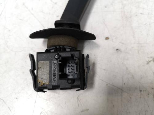 Steering column stalk BMW 5 (E39) 528 i | BP8717468I23 