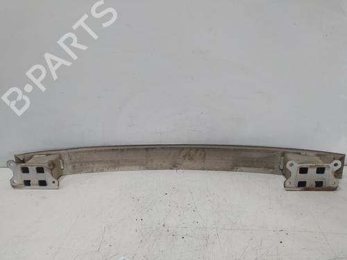 Rear bumper reinforcement OPEL MERIVA B MPV (S10) 1.6 CDTI (75) | BP25771875C73 