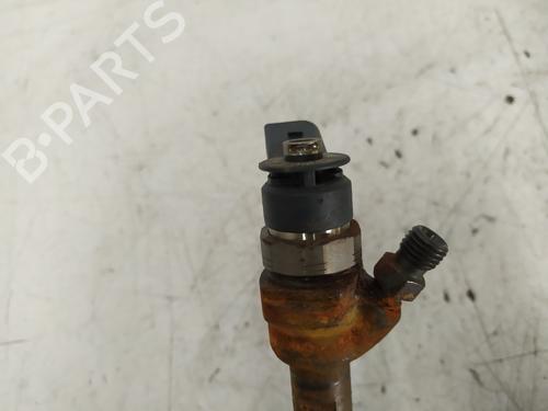 Injector BMW X1 (E84) xDrive 18 d | BP27161173M100 
