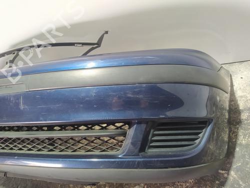 Front bumper FORD GALAXY I (WGR) 1.9 TDI | BP15288232C7 