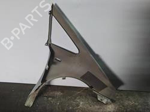 Left front fenders SEAT ALHAMBRA (7V8, 7V9) 2.8 V6 | BP9114380C41 