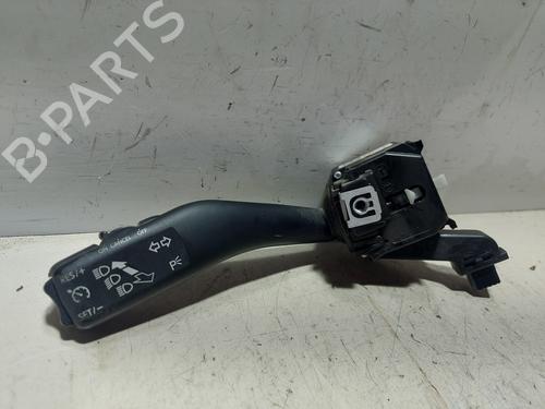 Used Steering column stalk SEAT ALTEA (5P1) [2004-2015]  20109804
