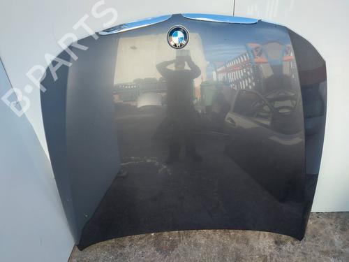 BP30136669C1 main image