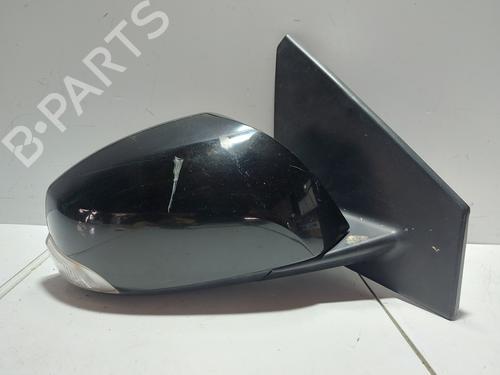 BP29257178C27 main image