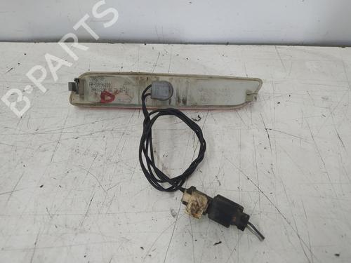 Right side indicator VOLVO S40 I (644)  | BP19182169I19 
