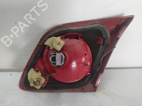 Venstre baglygte bagklap MAZDA 3 Saloon (BK)  | BP10549515C79 