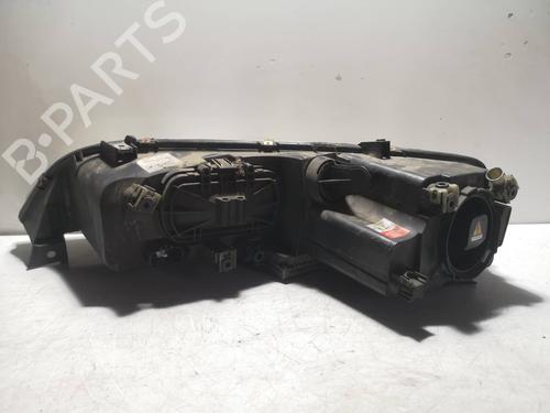Højre forlygte MAZDA 6 Station Wagon (GY) 2.0 DI (GY19) | BP8708471C29 