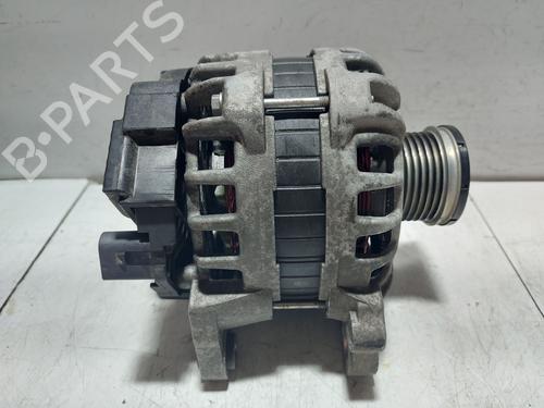 Alternator VW POLO VI (AW1, BZ1, AE1) 1.0 | BP33053281M7 - Image 1