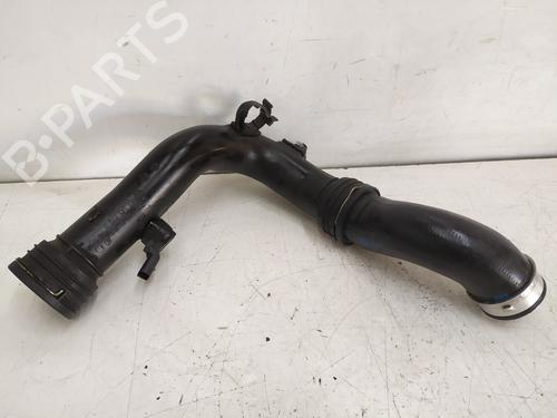 Rohr für Rohr VW GOLF PLUS V (5M1, 521) 1.9 TDI (105 hp) 33234969 33234969