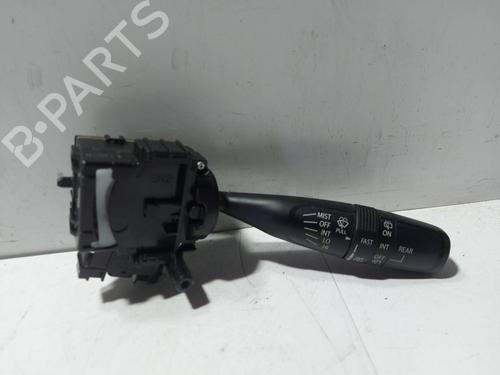 Used Steering column stalk SUZUKI SWIFT IV (FZ, NZ) [2010-2026]  30569931