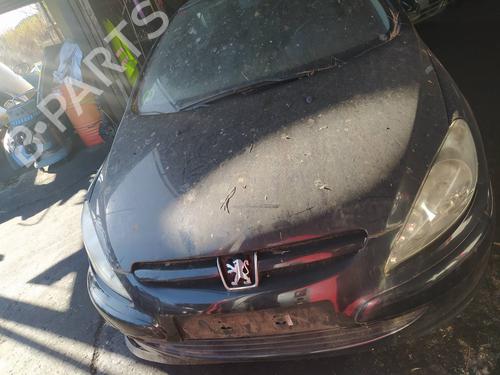 Used Parts PEUGEOT 307 CC (3B) [2003-2009]  4264279