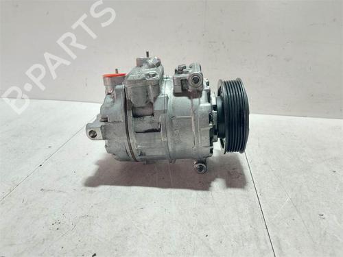 AC compressor SEAT ALTEA (5P1) | BP38445622M34 - Image 11