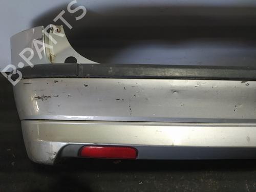Rear bumper FORD FOCUS II Turnier (DA_, FFS, DS)  | BP25495215C8 