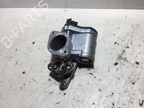 Used Egr SUZUKI GRAND VITARA II (JT, TE, TD) 1.9 DDiS All-wheel Drive (JT419, TD44, JB419WD, JB419XD,... (129 hp) 27865888