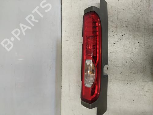 BP30569936C35 main image