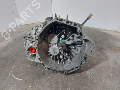 BP30469185M3 main image