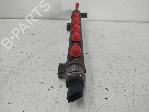 Injection rail KIA SPORTAGE II (JE_, KM_) 2.0 CRDi | BP8712747M98