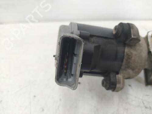 Egr LAND ROVER DISCOVERY III (L319)  | BP24128394M69 