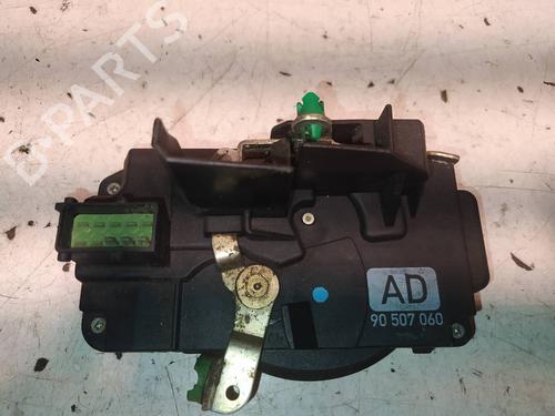 Front right lock OPEL VECTRA B (J96) 2.5 i V6 (F19) | BP14156838C97 