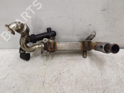 BP29972287M69 main image