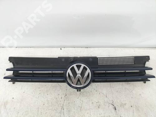 Used Front grille Front grille VW GOLF IV (1J1) 1.9 TDI 4motion (90 hp) 11174306 11174306