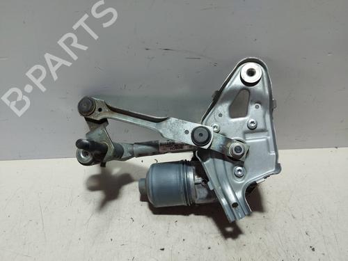 Used Other PEUGEOT 3008 I MPV (0U_) 1.6 BlueHDi 120 (120 hp) 19262042