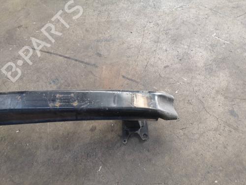 Front bumper reinforcement SEAT IBIZA III (6L1)  | BP12511928C109 