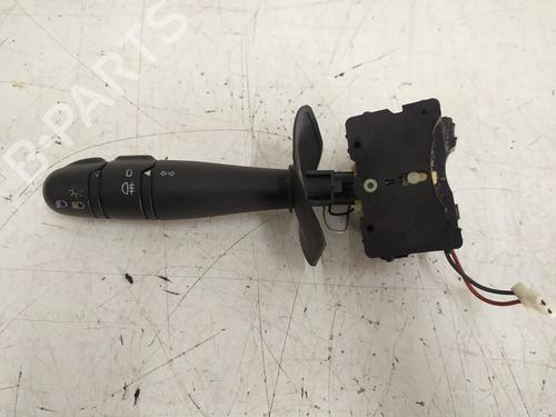 Mando luces RENAULT KANGOO (KC0/1_) 1.5 dCi (KC07) (65 hp) 32708961