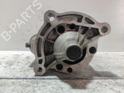 Starter PEUGEOT 206 Saloon 1.4 | BP12512290M8 