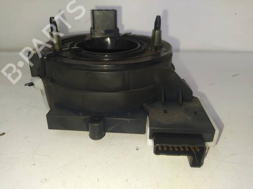 Squib airbag SEAT ALTEA XL (5P5, 5P8)  | BP9744545C102 