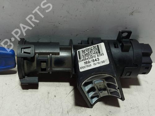 Ignition barrel LANCIA YPSILON (843_)  | BP18110048M48 