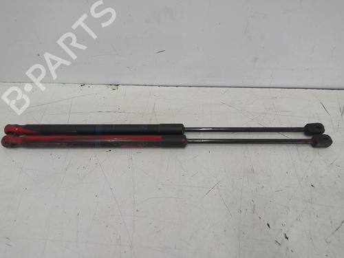 Gasdæmper bagklap OPEL ASTRA H (A04) 1.7 CDTI (L48) | BP20489341C138 