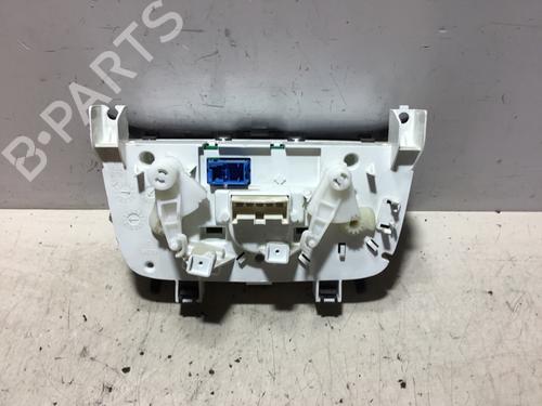 Climate control FIAT PUNTO (199_) 1.2 (199AXZ1A, 199BXZ1A) | BP28428578I5 
