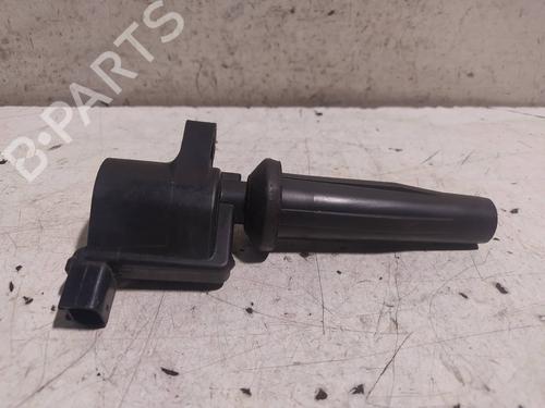 Used Ignition coil MAZDA TRIBUTE (EP) [2000-2008]  11393258
