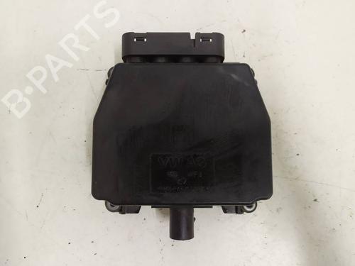 Used Electronic module Electronic module VW GOLF PLUS V (5M1, 521) [2004-2013] 11048273 11048273